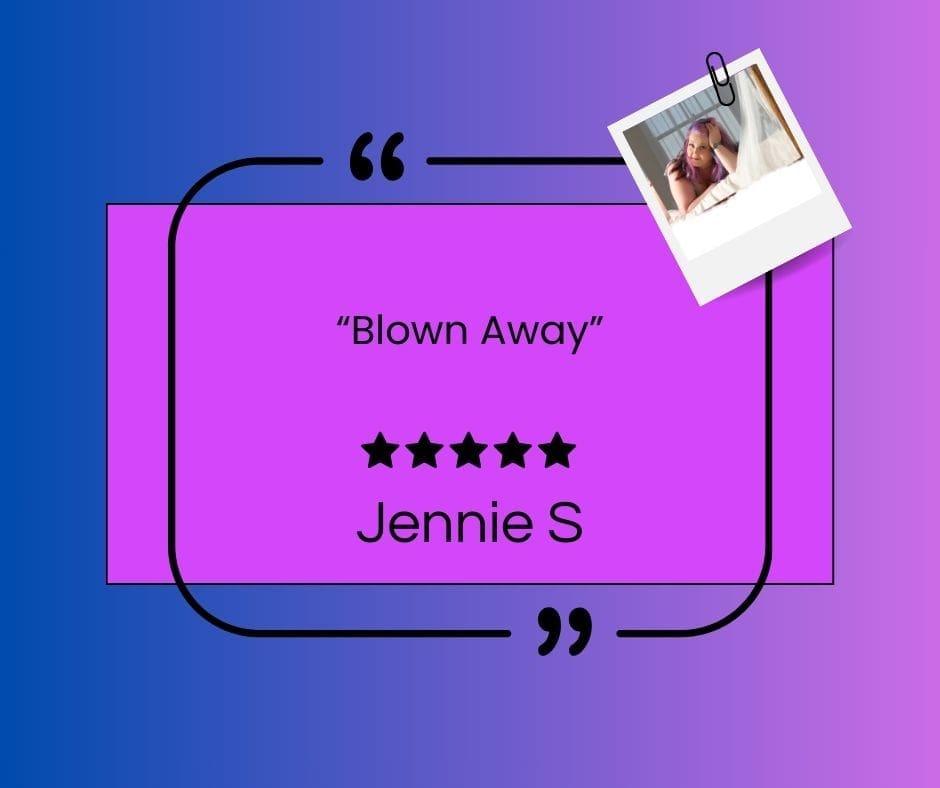 Boudoir reviews, best boudoir studio, blown away, boudoir pics