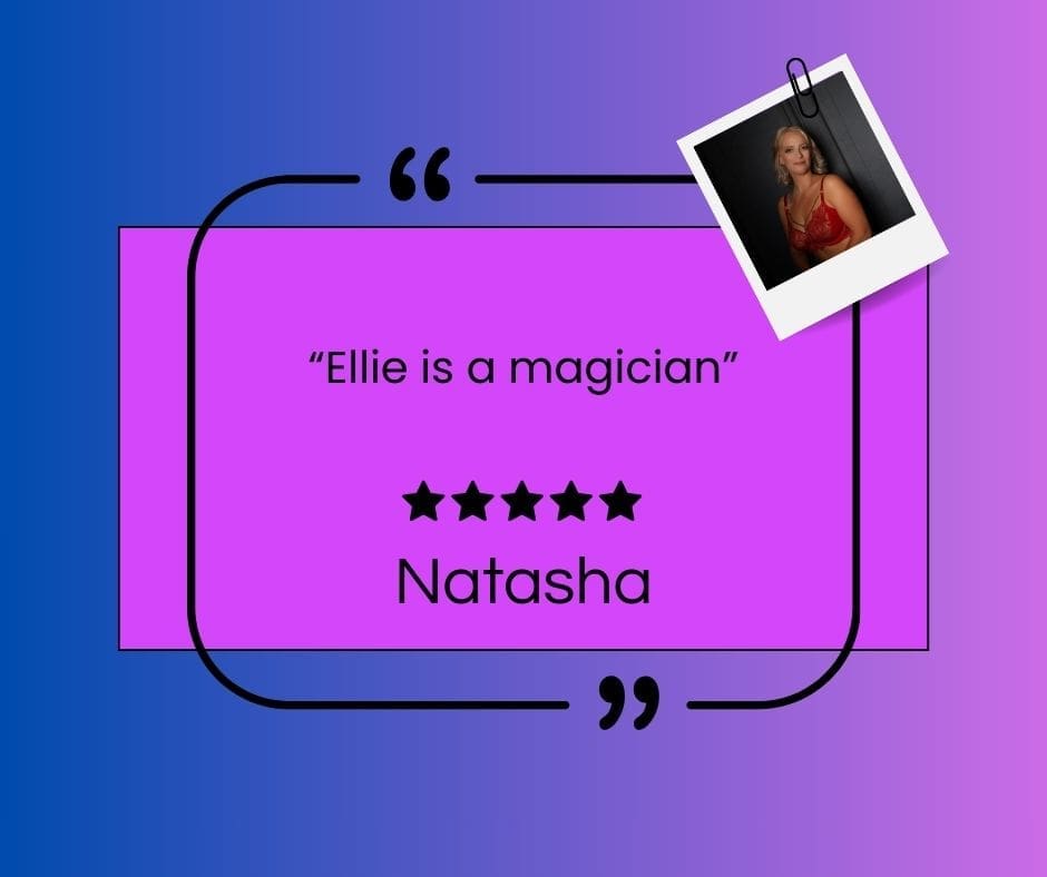 Boudoir reviews, best boudoir studio, magic, boudoir pics