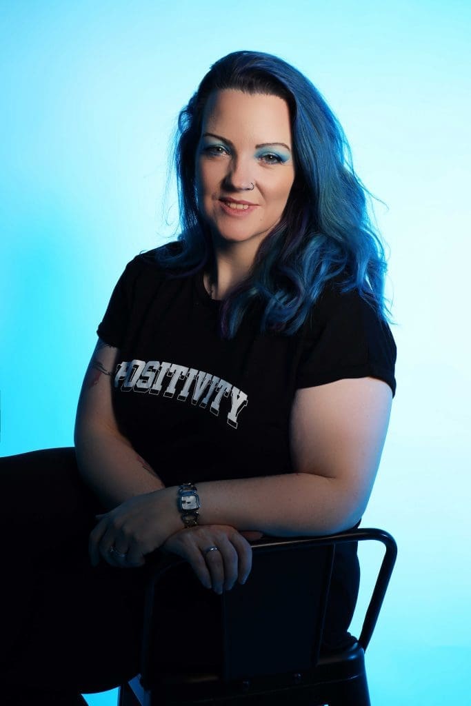 Ellie Prince, Female Boudoir Photographer. Boudoir Specialist. Female Photographer