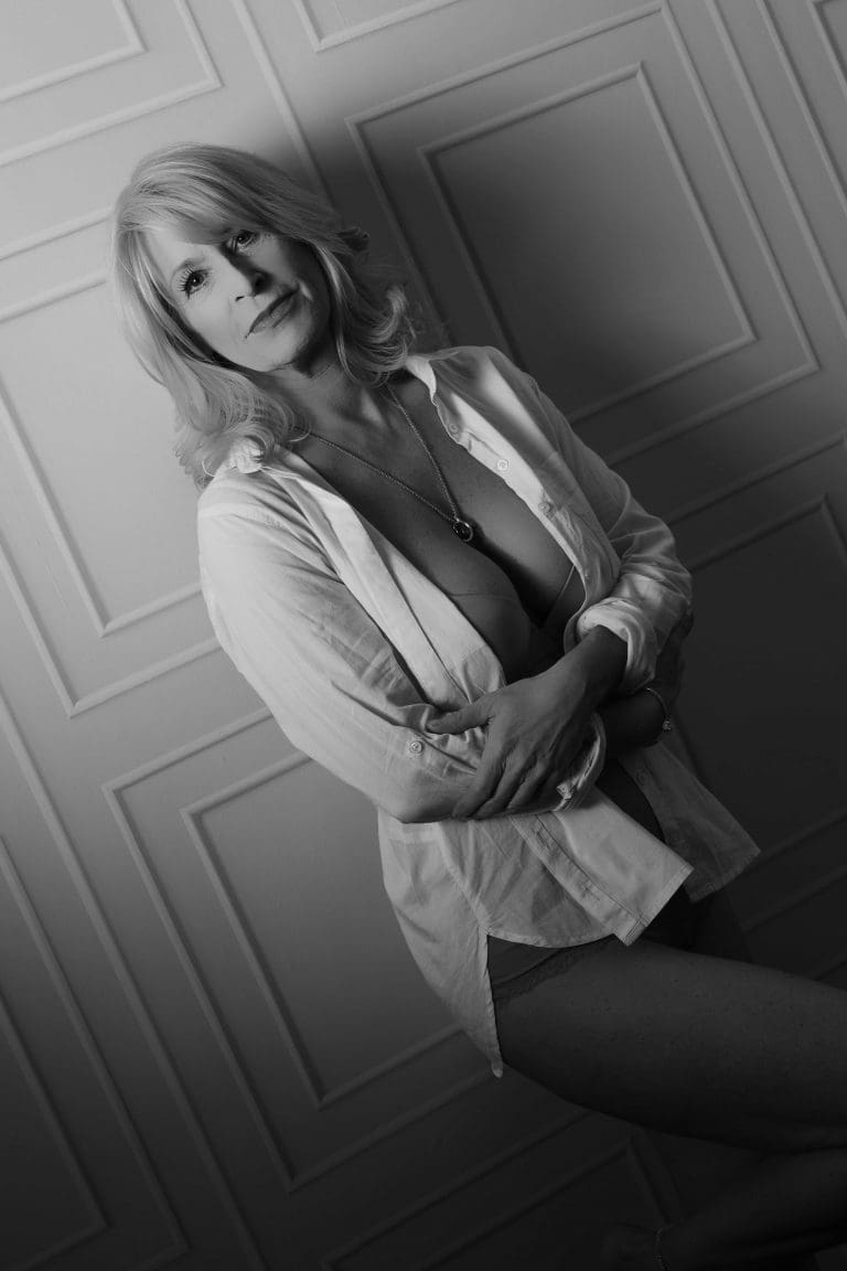 Boudoir Photography Staffordshire | Confidence & Empowerment Studio 3 Win a boudoir experience. Boudoir Specialist. Boudoir Photoshoot. adult photoshoots