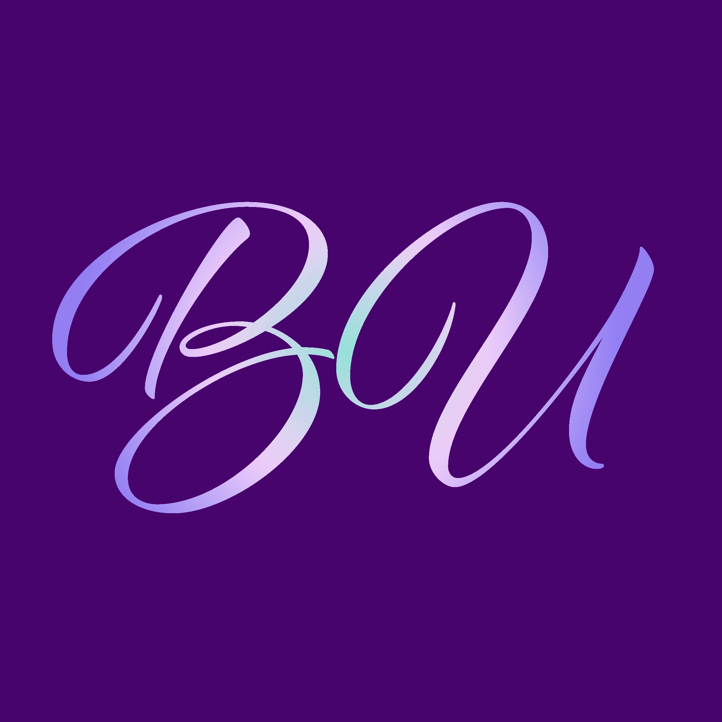 BU Photography Studio - Boudoir Photography Specialist