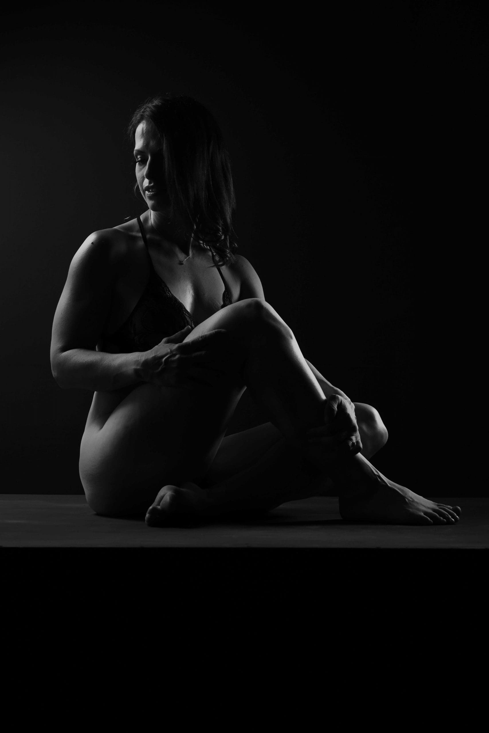 boudoir Staffordshire, bodyscaping studio, artistic boudoir