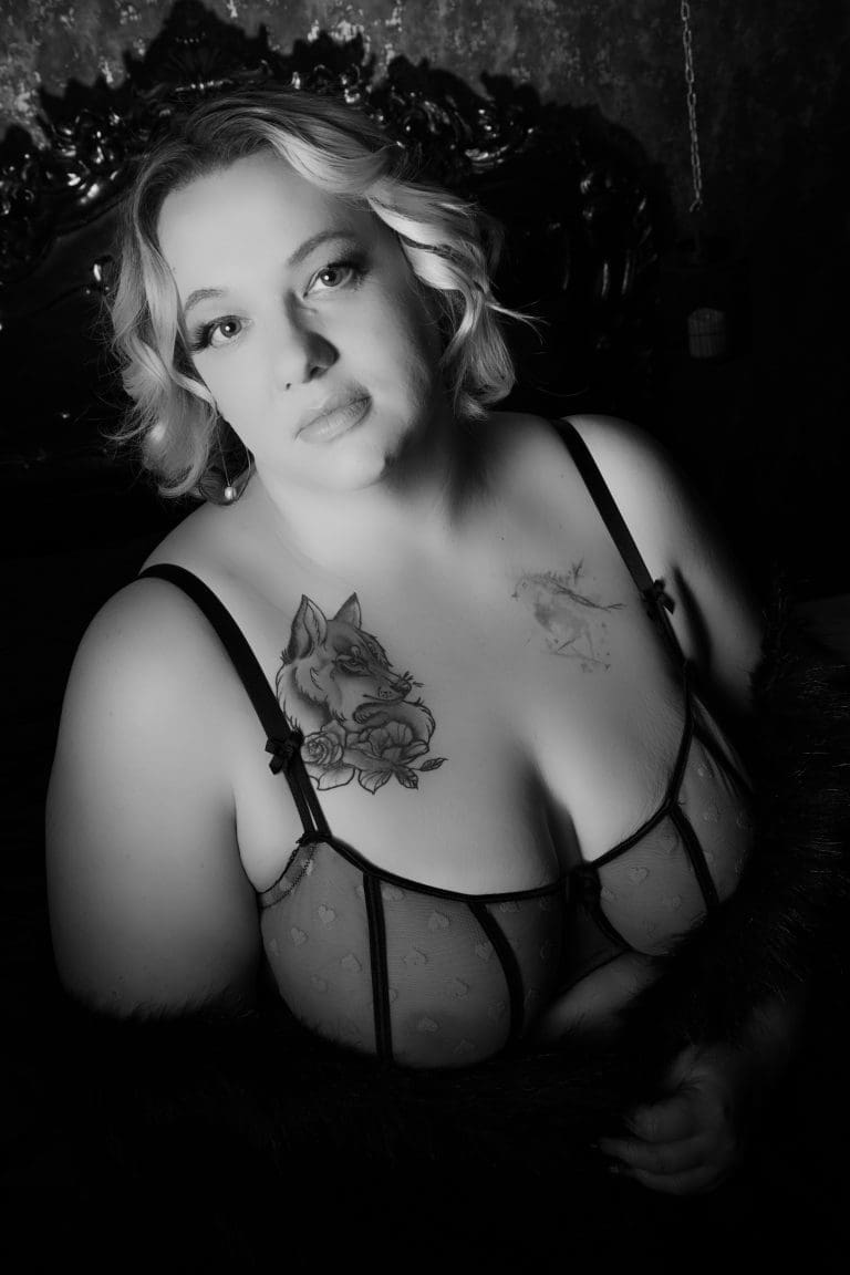 Boudoir Photography Experiences & Prices | BU Photography Stafford 3 boudoir shots, confidence boosting boudoir, Boudoir shoot Cheshire, photo boudoir